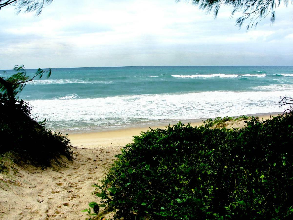 Recanto Do Encanto Florianópolis 外观 照片